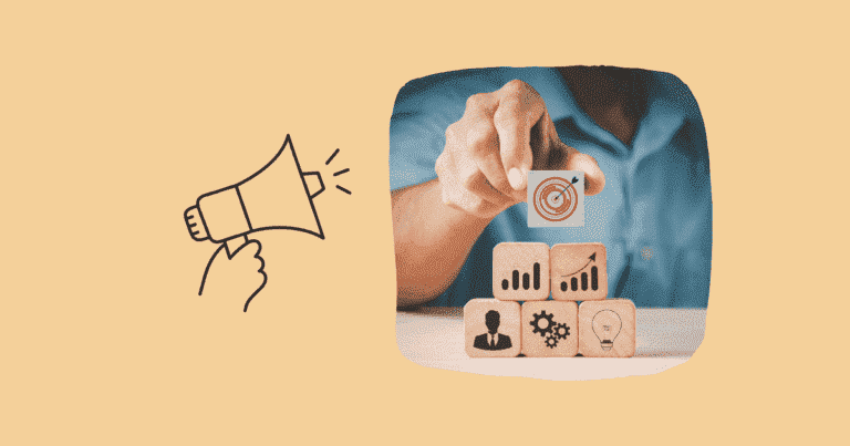 New job duties of a digital marketing analyst instructor