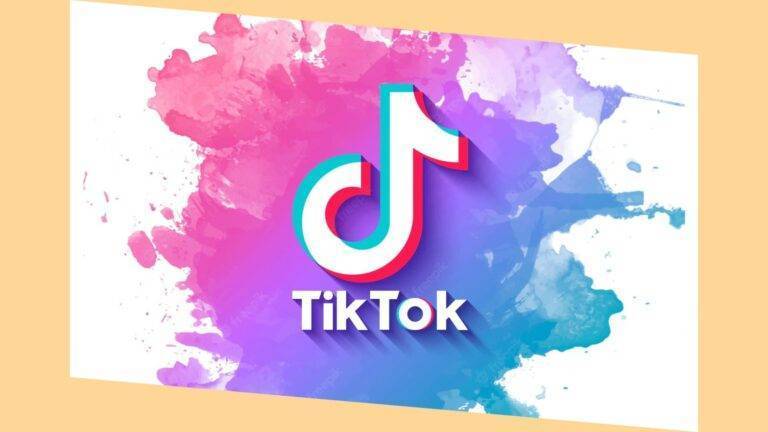 How to get paid to watch tiktoks without experience