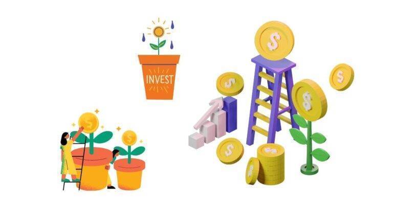Invest in mutual funds for new investors – a comprehensive guide