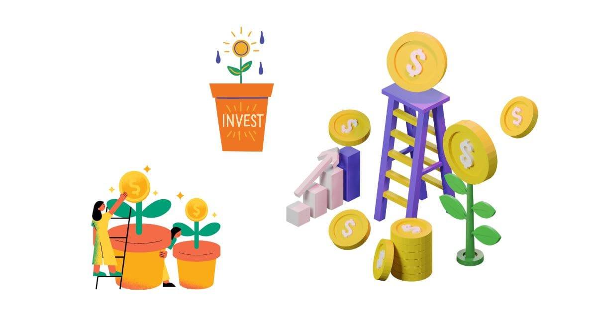 Invest in Mutual Funds for New Investors - A Comprehensive Guide