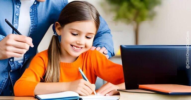 Earn extra income as a tutor: here’s how
