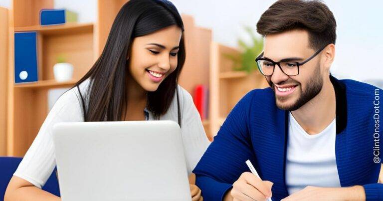 Ways varsity tutors get passive income with online tutoring now