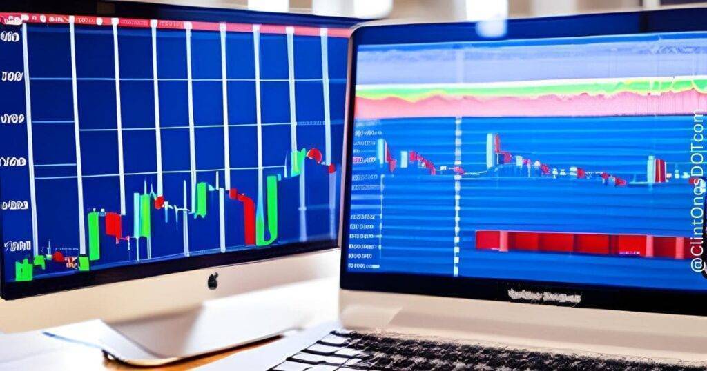 Diversification in Forex Trading